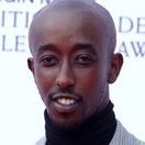 Roger Jean Nsengiyumva
