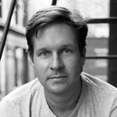 Grant Greenberg