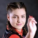 Barbora Hospodářská