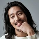 Choi Won-seok