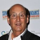 Tim Hunter