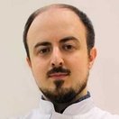 Andrey Skalnyy