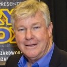 Larry Wilcox