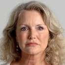 Suna Yıldızoğlu