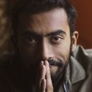 Preetam Ganguly