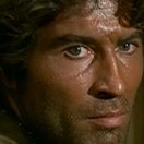 Pietro Martellanza