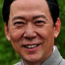 Liu Sha