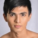 JM Martinez