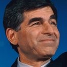 Michael Dukakis