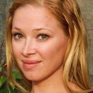 Sima Fisher