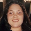 Tara Correa-McMullen