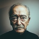 José Mário Branco