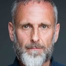 Stefán Jónsson
