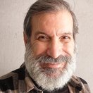 Mehmet Avcı