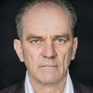 Eckehard Hoffmann