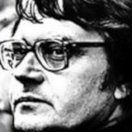 Valery Mironov