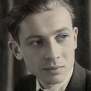 Georgy Sitko
