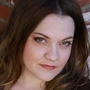 Amanda Aday