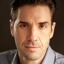 Eloi Archambaudoin