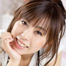 Sanae Hitomi