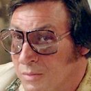 Larry Price