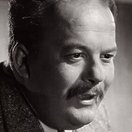 Stanislav Ledinek
