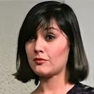 Andrea Albani
