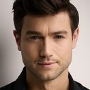 Stanislav Tabirta