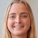 Anna Steenberg Hedegreen
