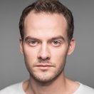 Maciej Babicz