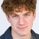 Lucas Kane