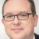 Markus Hartmann