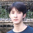 Atirootj Saengtien