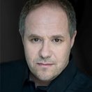Stephen Spreekmeester