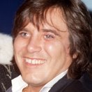 José Feliciano