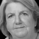 Maggie McCarthy