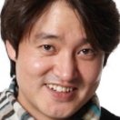Lee Myung-ho