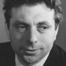 Lev Solin