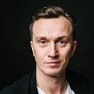 Denis Starkov
