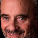 Diego Braguinsky