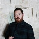 Matthew Kaner