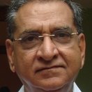 Gollapudi Maruti Rao