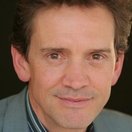 Vince Grant
