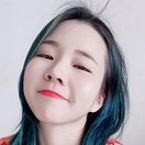 Sujin Kim