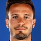 Saúl Ñíguez