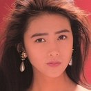 Shizuka Kudo
