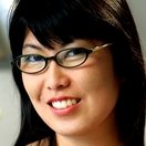 Angela Shintani