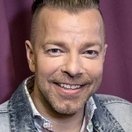 Casper Janebrink