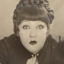 Catherine Hessling