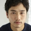 Syohei Ueki